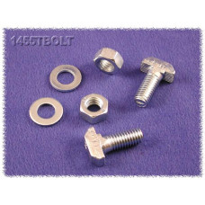1455TBOLT