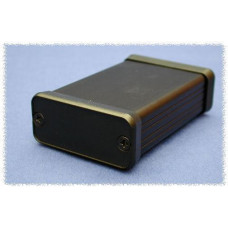 1455B1202BK