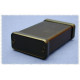 1455B1002BK