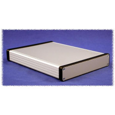 1455C1202