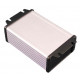 1457L1602BK