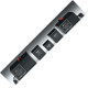PSC 6300A