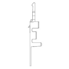 1470202-1