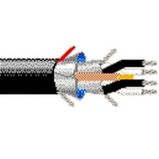 1474A 0067500