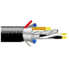 1492A 0107500