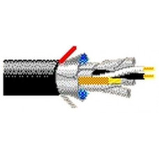 1493A 0107500