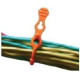 14-HD460B-C