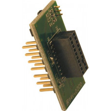 BH-14e_TI-20t_cTI