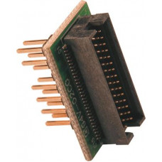 BH-14e_TI-60t_TI