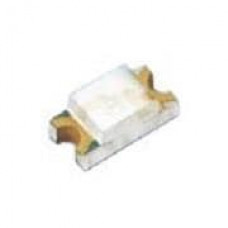 EL-15-21VGC/TR8