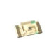 SML-LXFT1206ID-TR