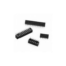 150210-2020-RB-WB