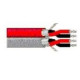 1504A 053U1000