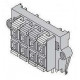 151CJ9019-E