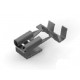 151321-4 (Mouser Reel)