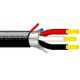 1526A 01010000