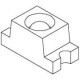 SML-LXL1206SIC-TR