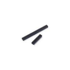 153242-2020-RB-WE