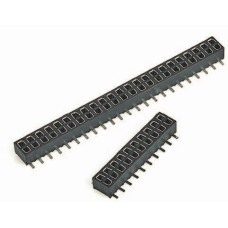 153208-2000-RB-WB