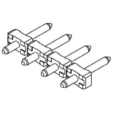 1546019-3