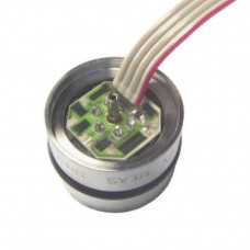 154N-100A-R
