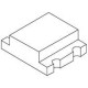 SML-LX1210AGC-TR