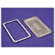 1550LSGASKET