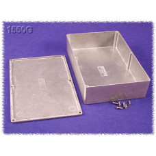 1550G
