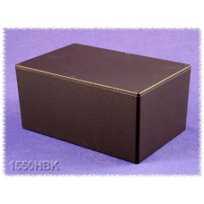 1550HBK