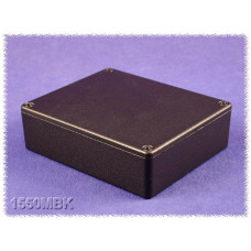 1550MBK