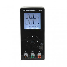 1550-220V