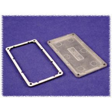 1550KSGASKET