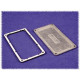 1550KSGASKET