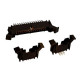 155212-5403-RB
