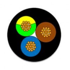 155240-0088 (15 Meters)