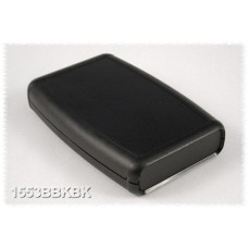 1553DBKBK