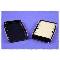 1553DBPCB