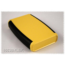 1553DYLBKBAT