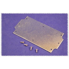 1554VAPL