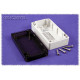 1554C2GYSL