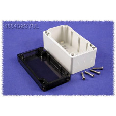 1554D2GYSL