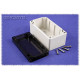 1554D2GYSL