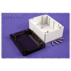 1554F2GYSL