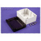 1554F2GYSL