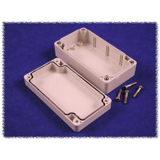 1554NGASKET