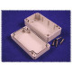 1554HGASKET