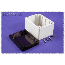 1554G2GYSL