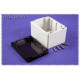 1554G2GYSL