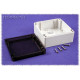 1554N2GYSL