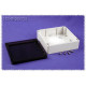 1554R2GYSL